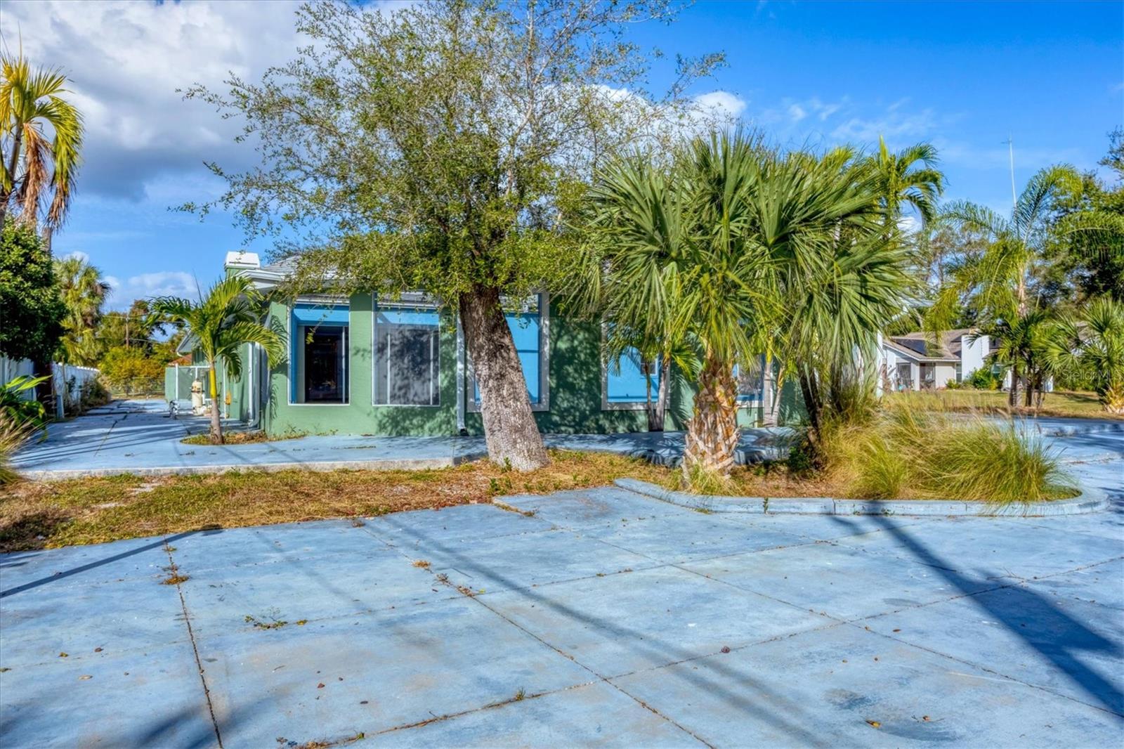 Image 36 of 36 For 2540 Carmine Road