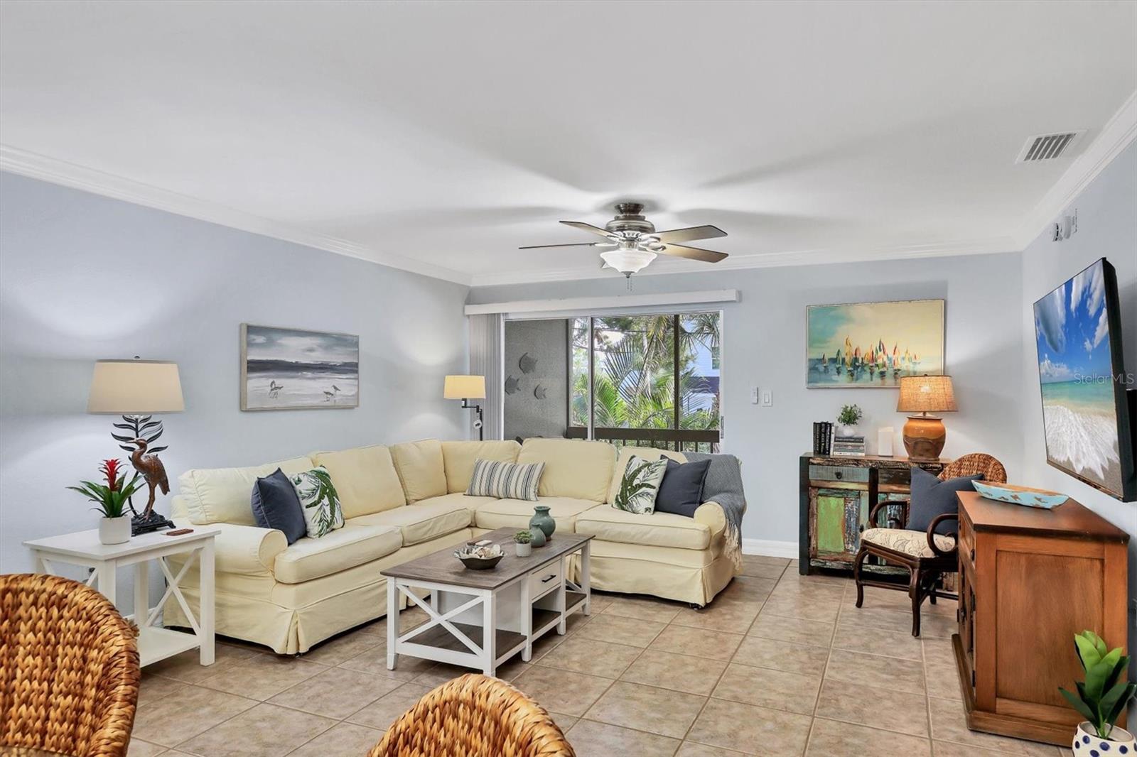 Details for 3350 Osprey Avenue 211a, SARASOTA, FL 34239