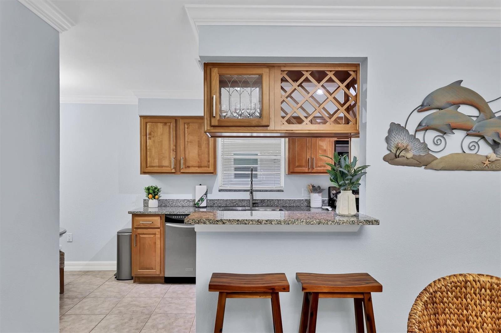 Image 11 of 34 For 3350 Osprey Avenue 211a