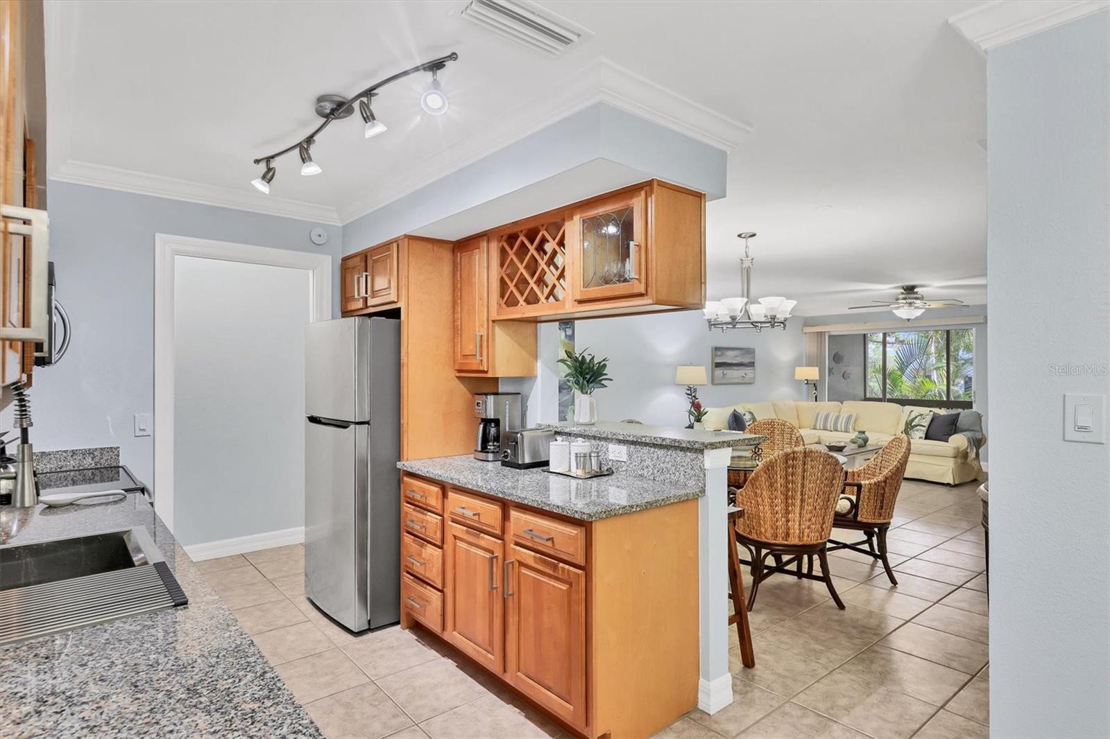 Image 14 of 34 For 3350 Osprey Avenue 211a