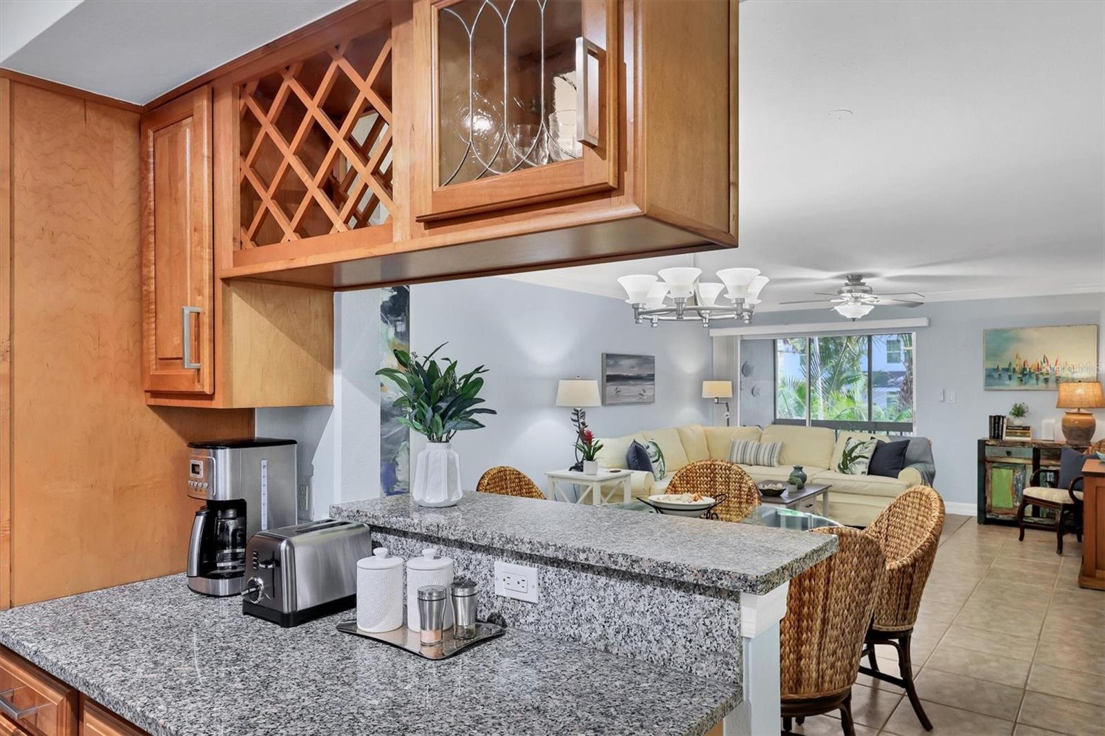 Image 16 of 34 For 3350 Osprey Avenue 211a