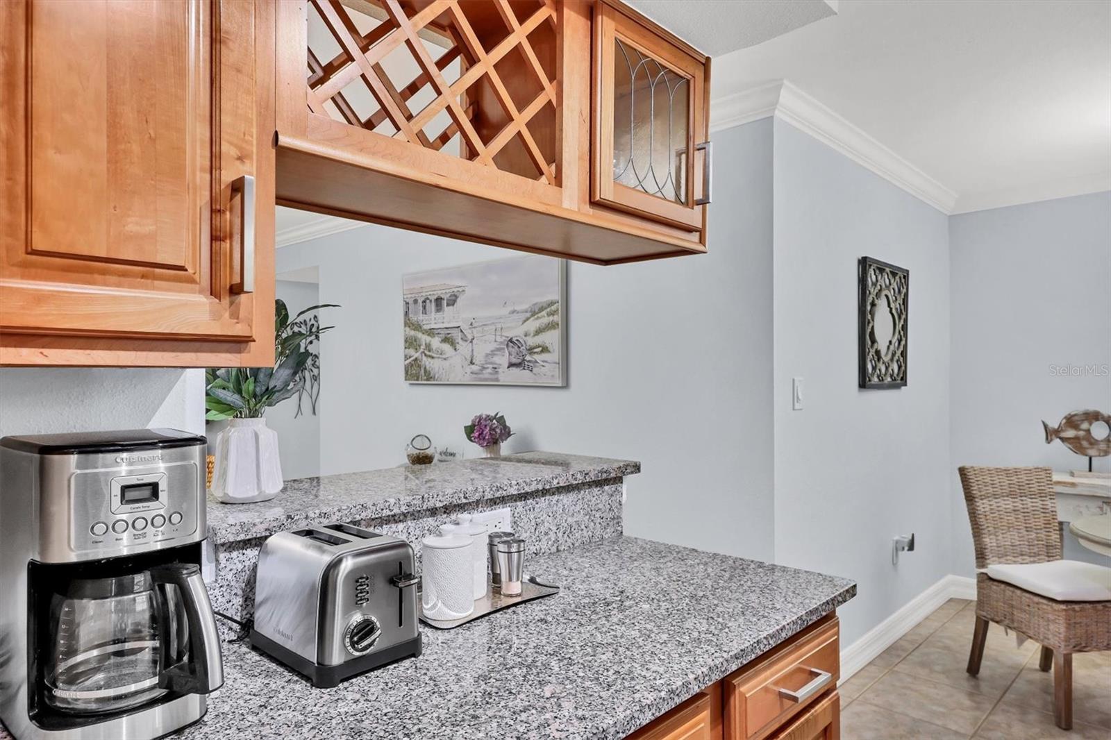 Image 19 of 34 For 3350 Osprey Avenue 211a