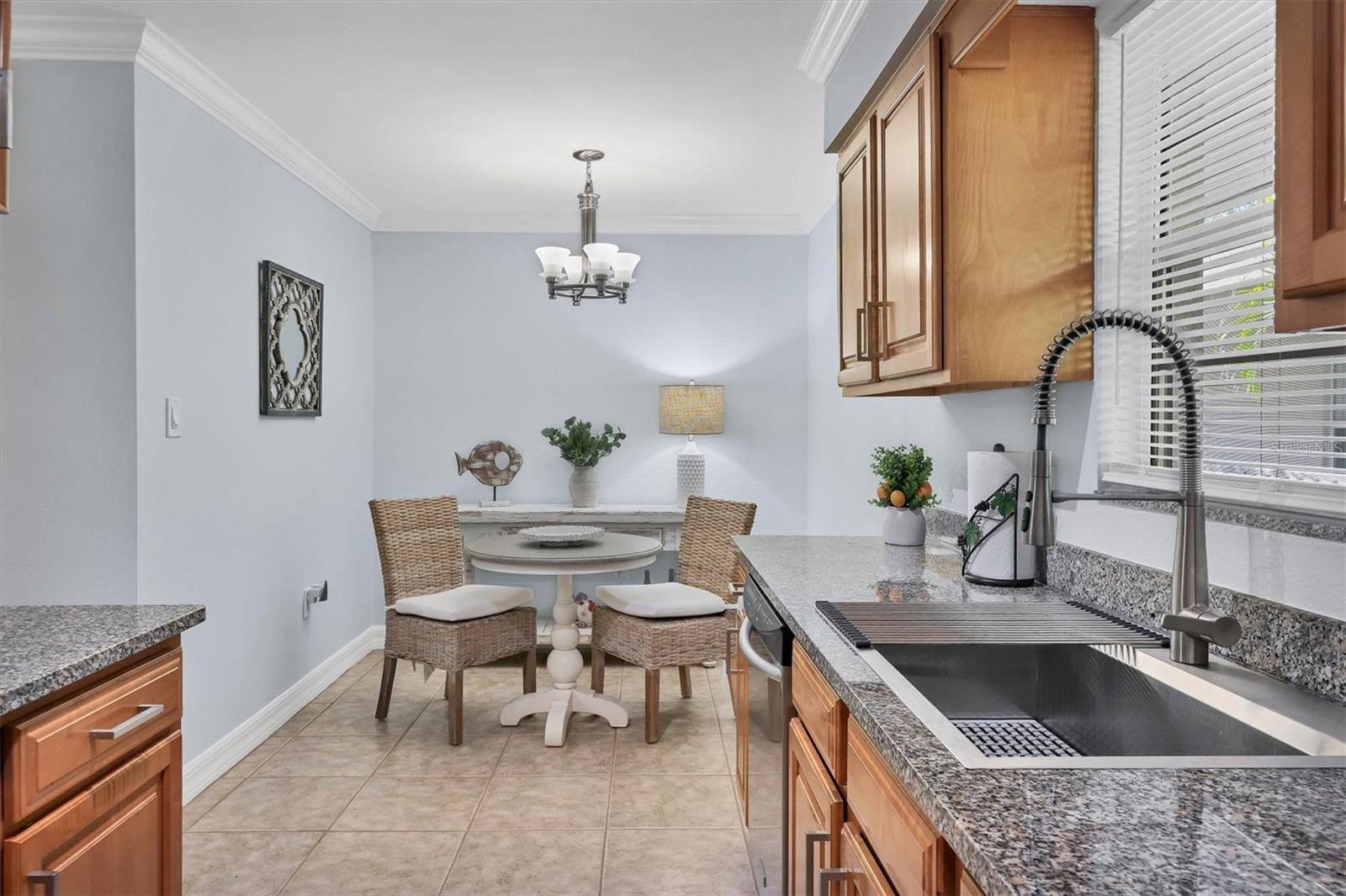 Image 20 of 34 For 3350 Osprey Avenue 211a