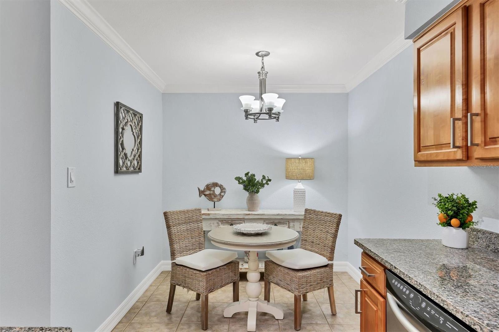 Image 22 of 34 For 3350 Osprey Avenue 211a