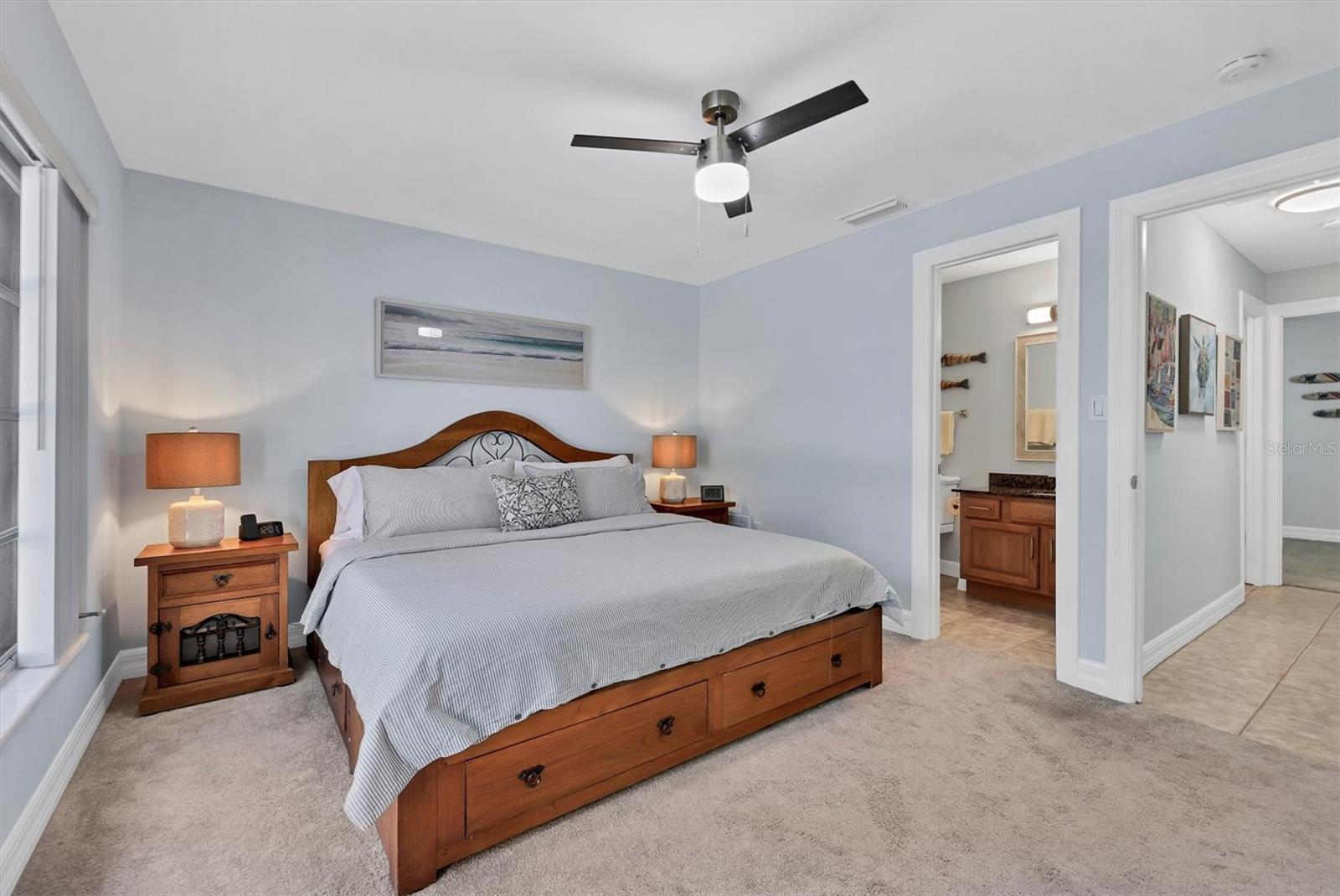 Image 23 of 34 For 3350 Osprey Avenue 211a