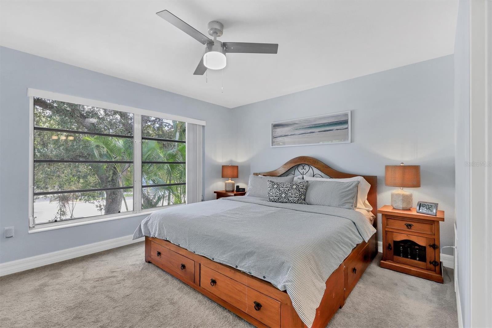 Image 24 of 34 For 3350 Osprey Avenue 211a