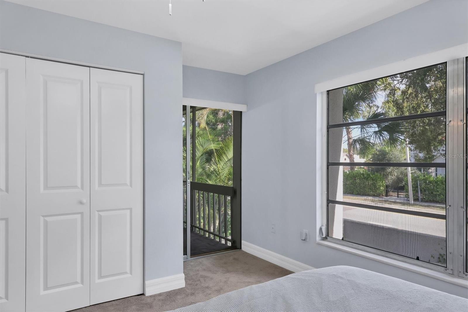 Image 25 of 34 For 3350 Osprey Avenue 211a