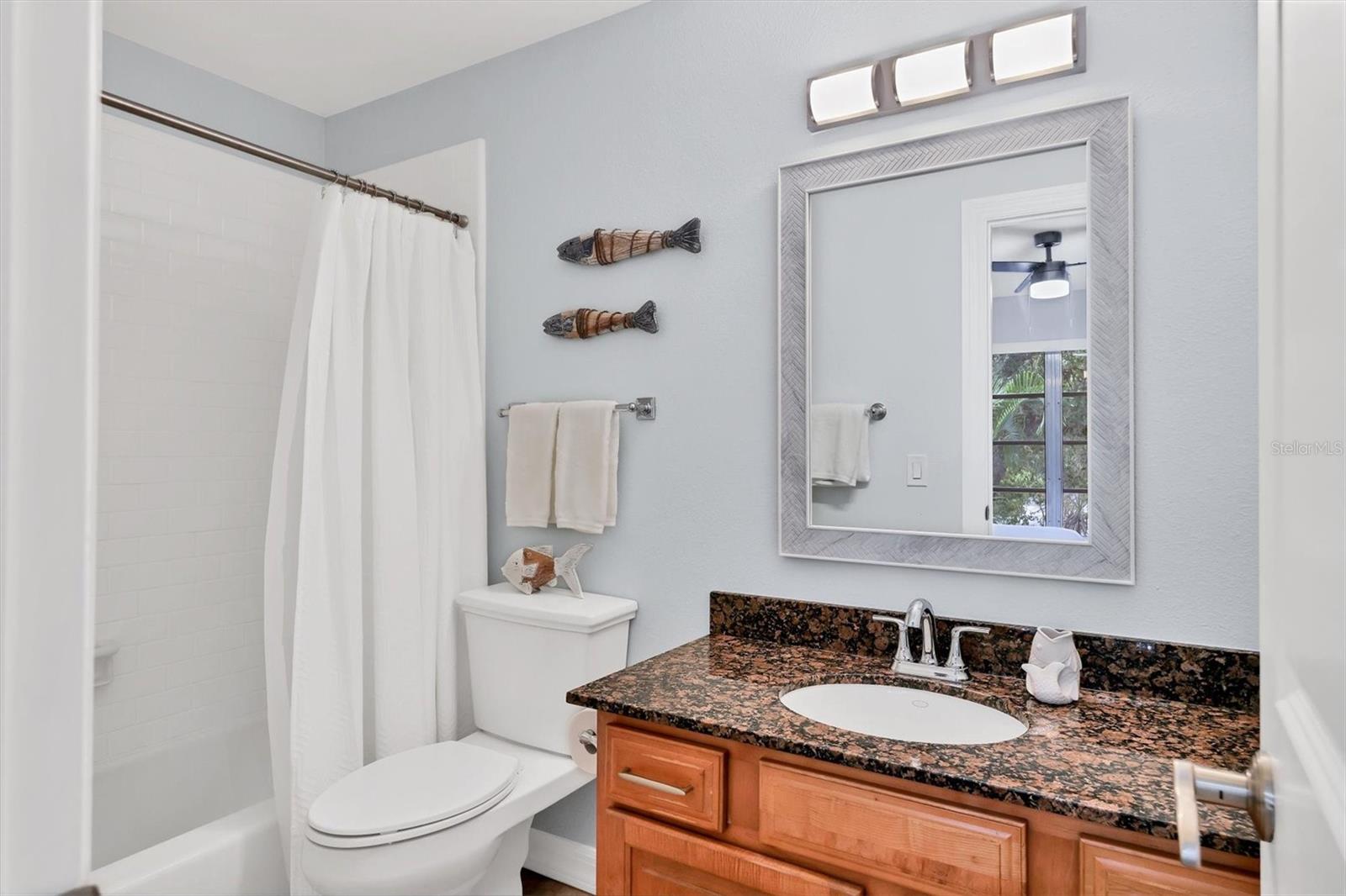 Image 26 of 34 For 3350 Osprey Avenue 211a