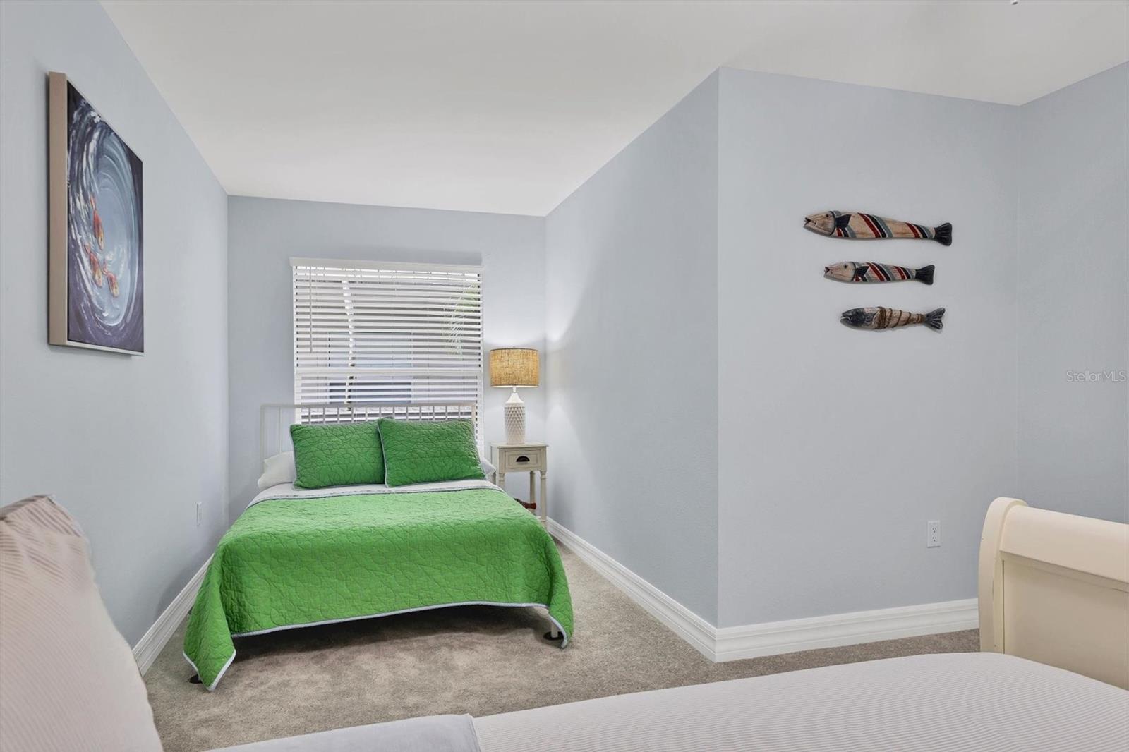 Image 28 of 34 For 3350 Osprey Avenue 211a