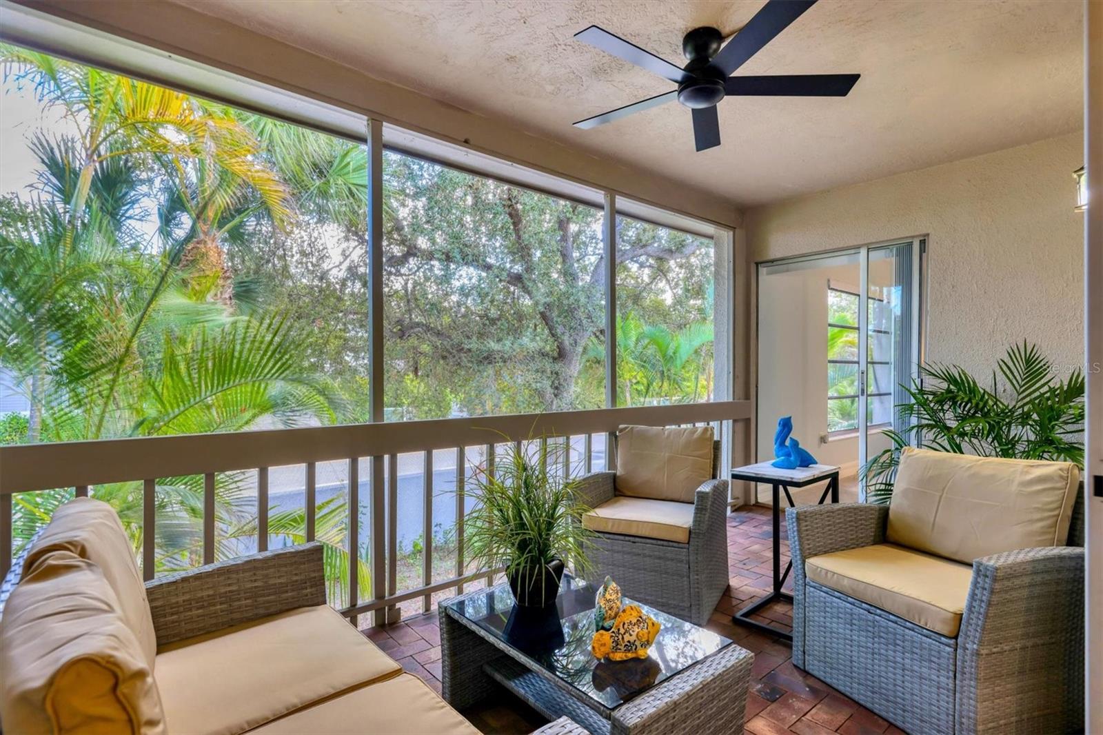 Image 31 of 34 For 3350 Osprey Avenue 211a