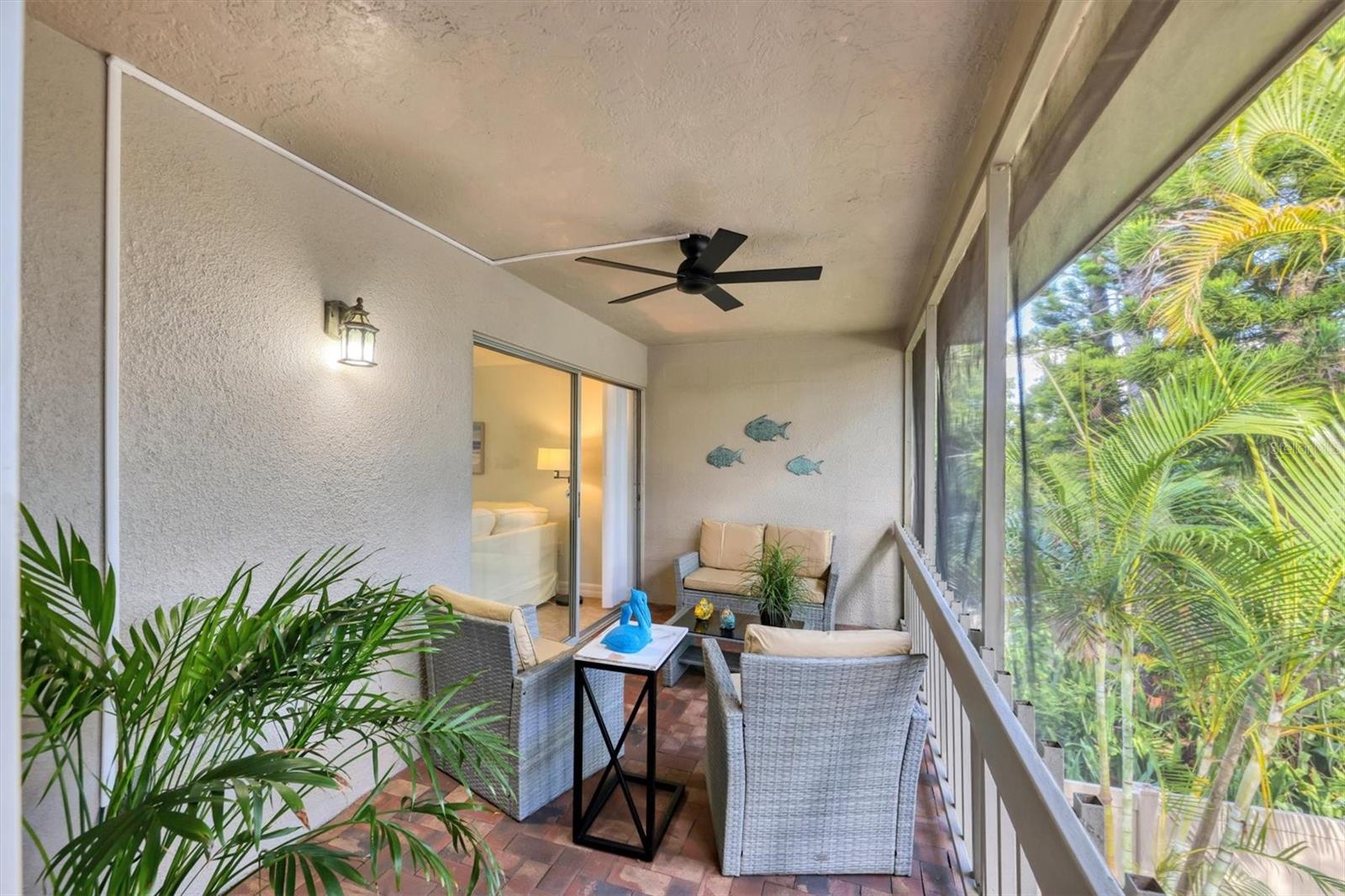 Image 32 of 34 For 3350 Osprey Avenue 211a