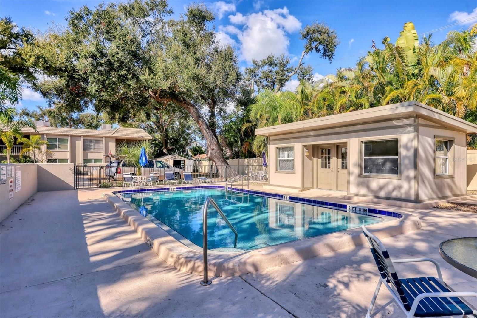 Image 33 of 34 For 3350 Osprey Avenue 211a