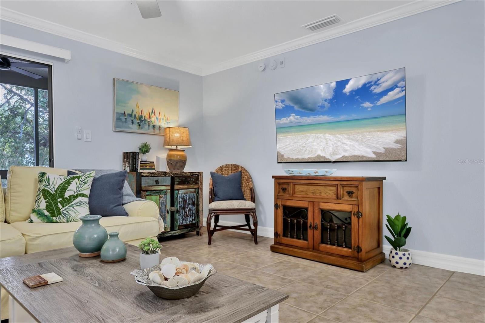 Image 5 of 34 For 3350 Osprey Avenue 211a