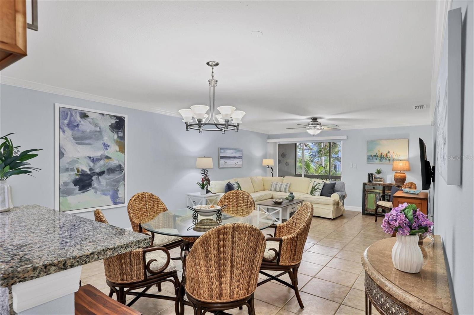 Image 8 of 34 For 3350 Osprey Avenue 211a