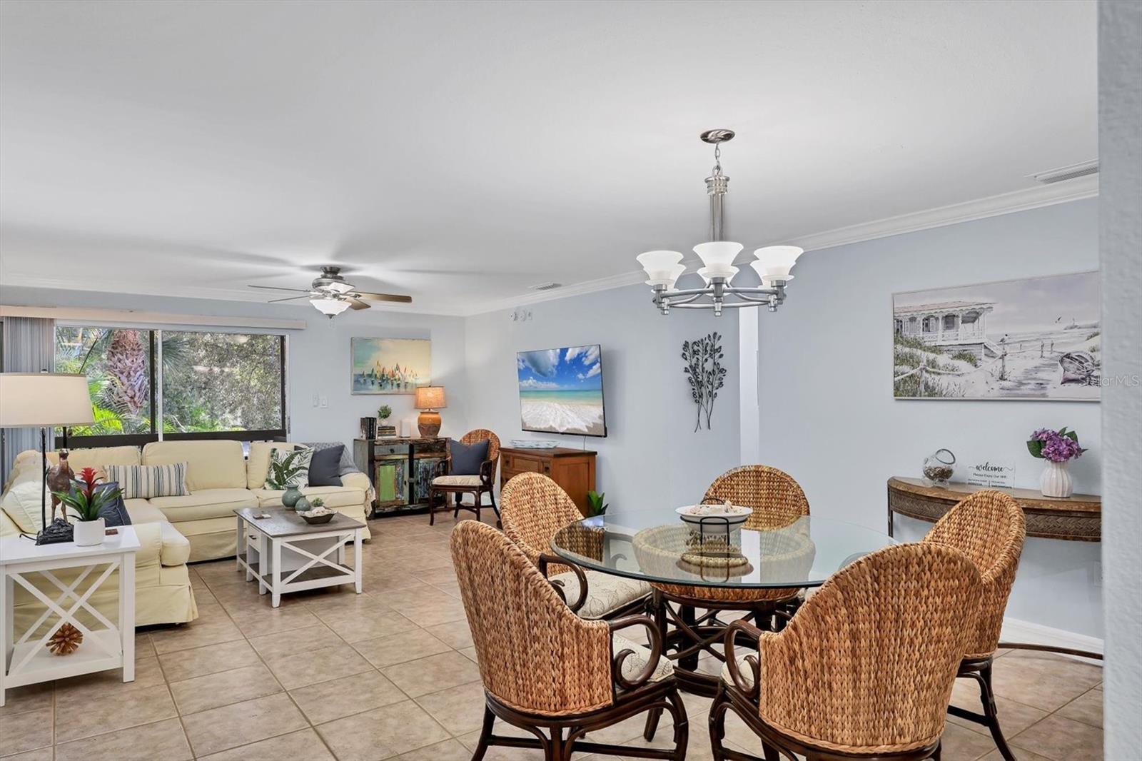 Image 9 of 34 For 3350 Osprey Avenue 211a