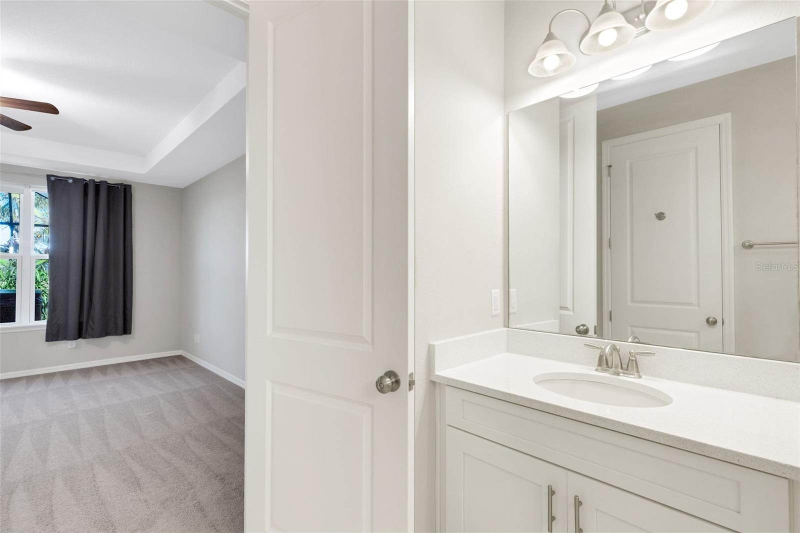 Image 21 of 65 For 5579 Summit Glen