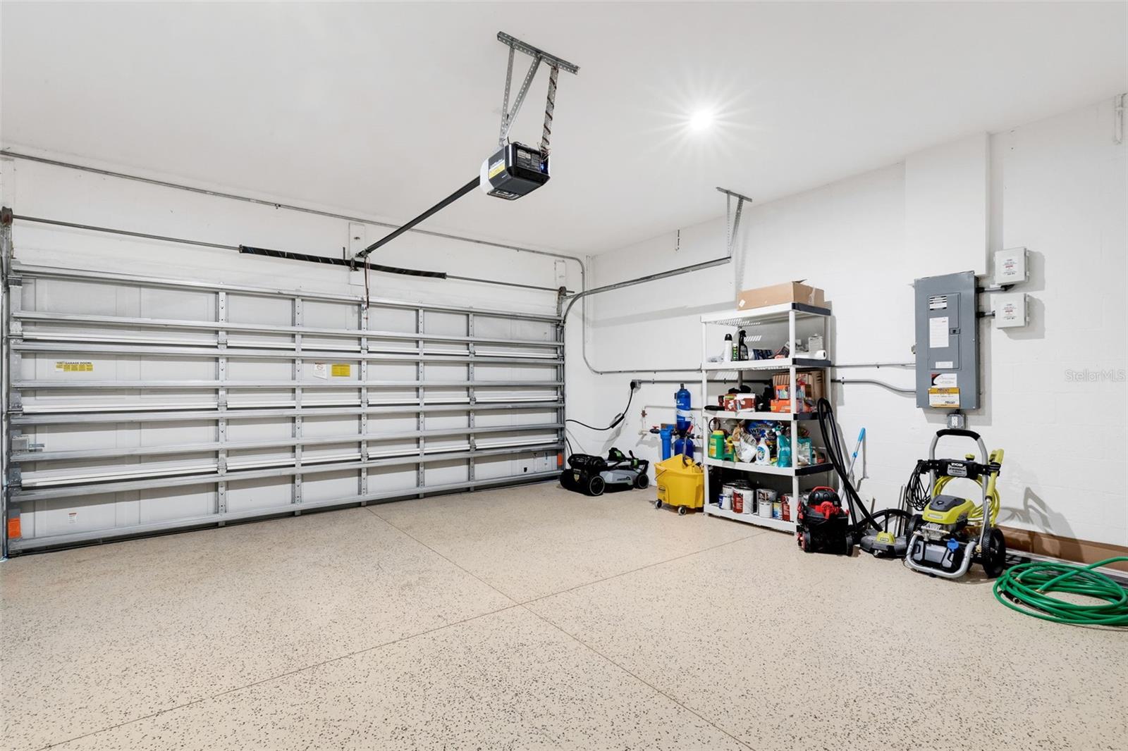 Image 29 of 65 For 5579 Summit Glen