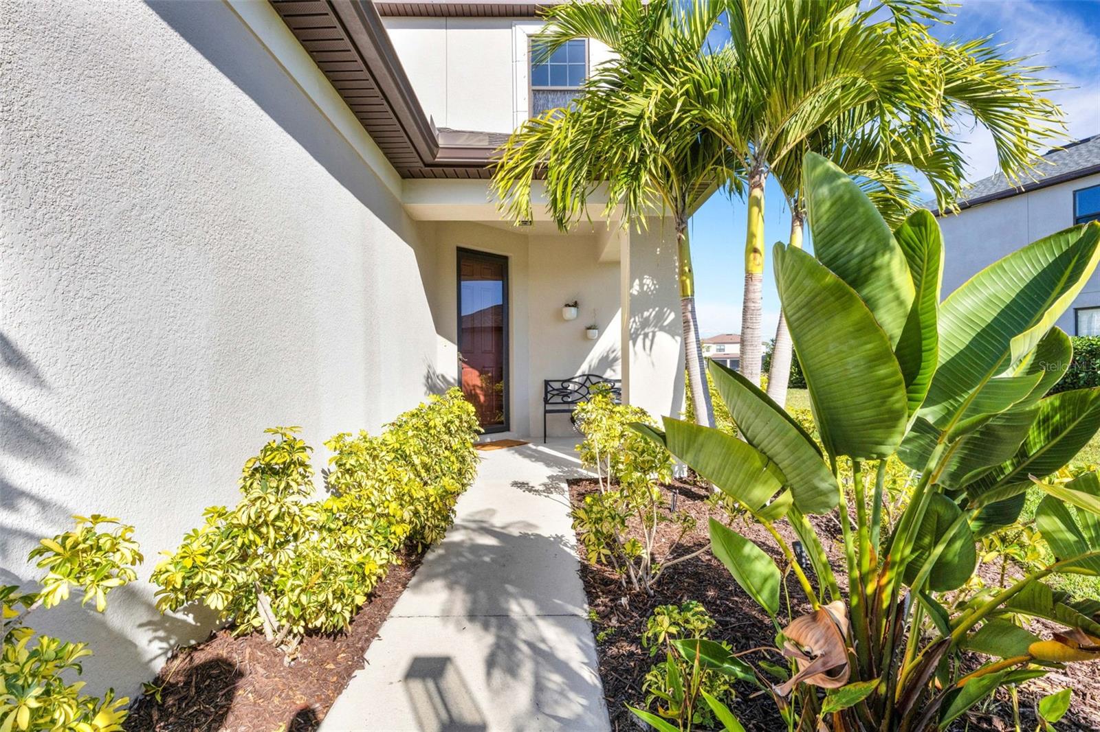 Image 3 of 65 For 5579 Summit Glen