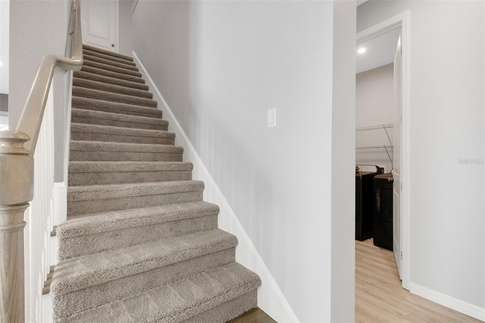 Image 31 of 65 For 5579 Summit Glen