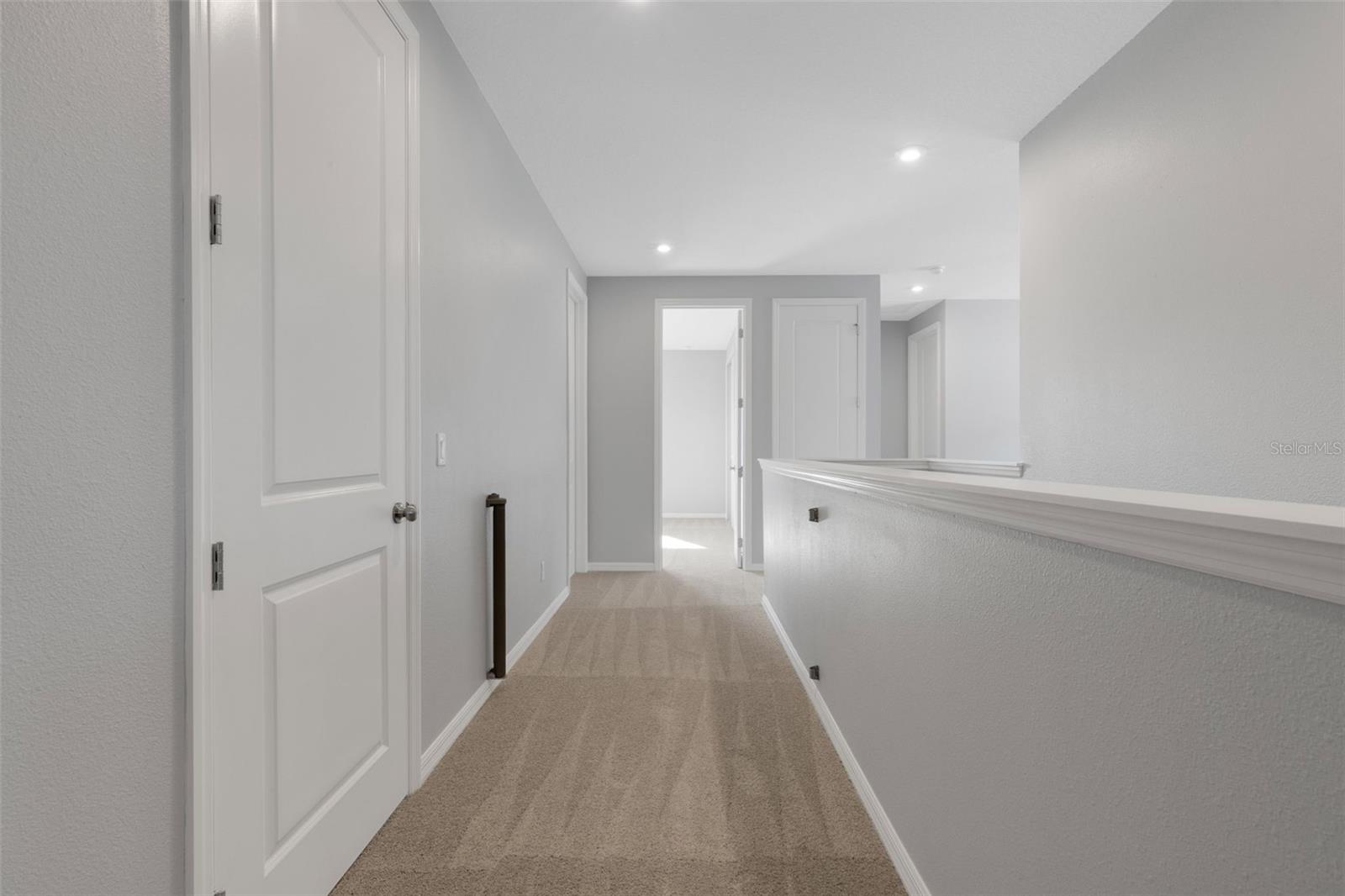 Image 34 of 65 For 5579 Summit Glen