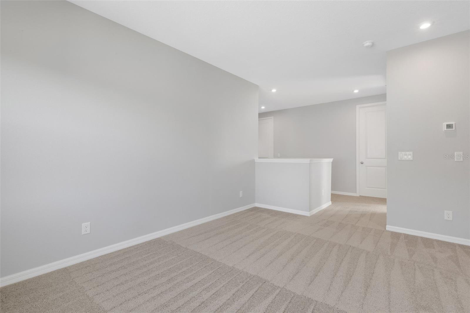 Image 39 of 65 For 5579 Summit Glen