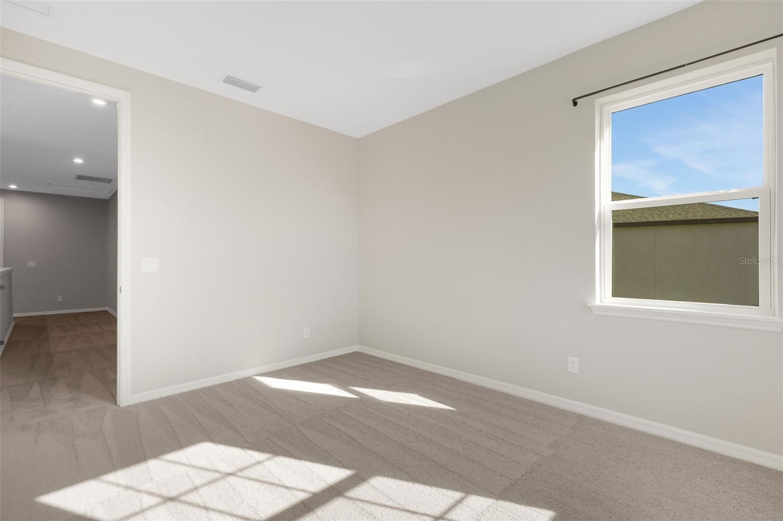 Image 45 of 65 For 5579 Summit Glen