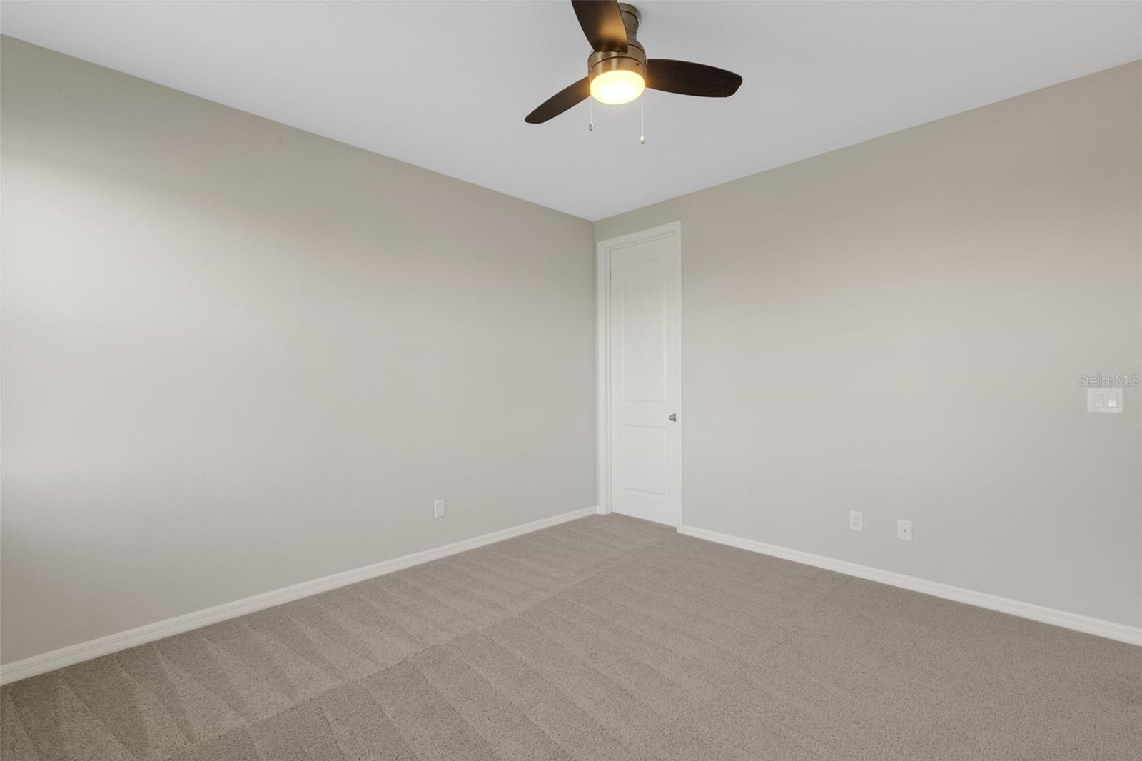 Image 50 of 65 For 5579 Summit Glen