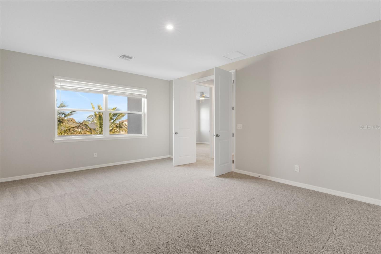 Image 55 of 65 For 5579 Summit Glen