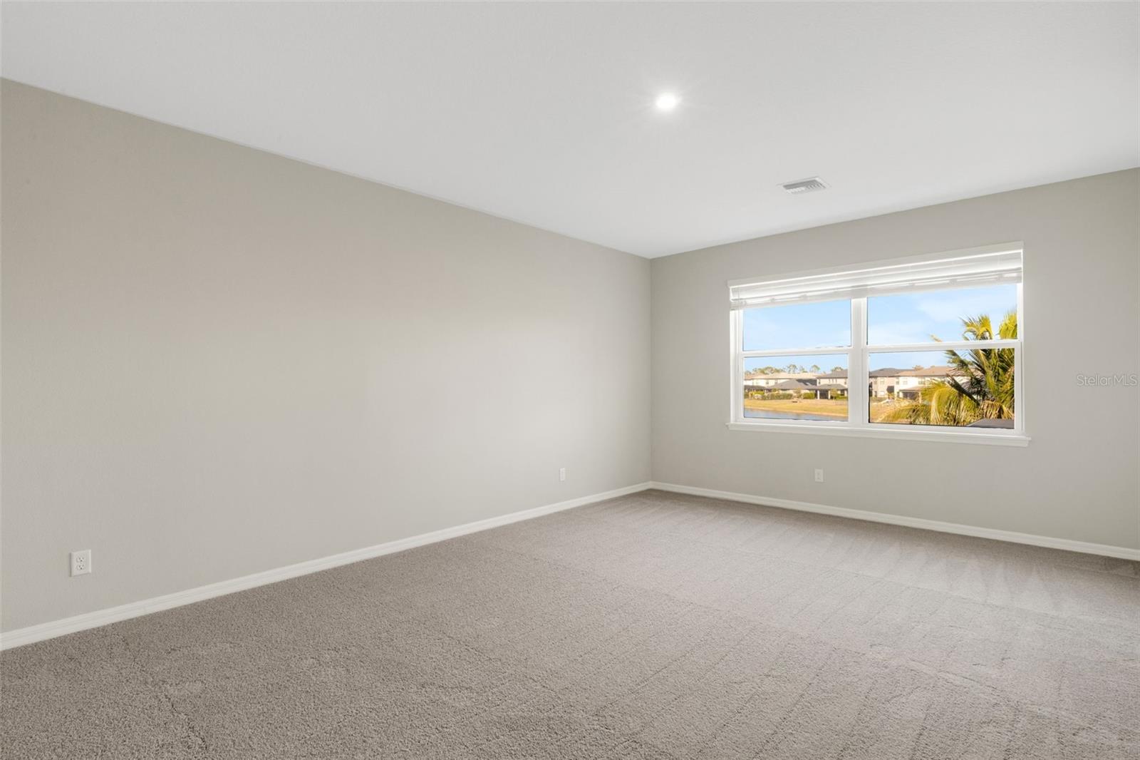 Image 56 of 65 For 5579 Summit Glen