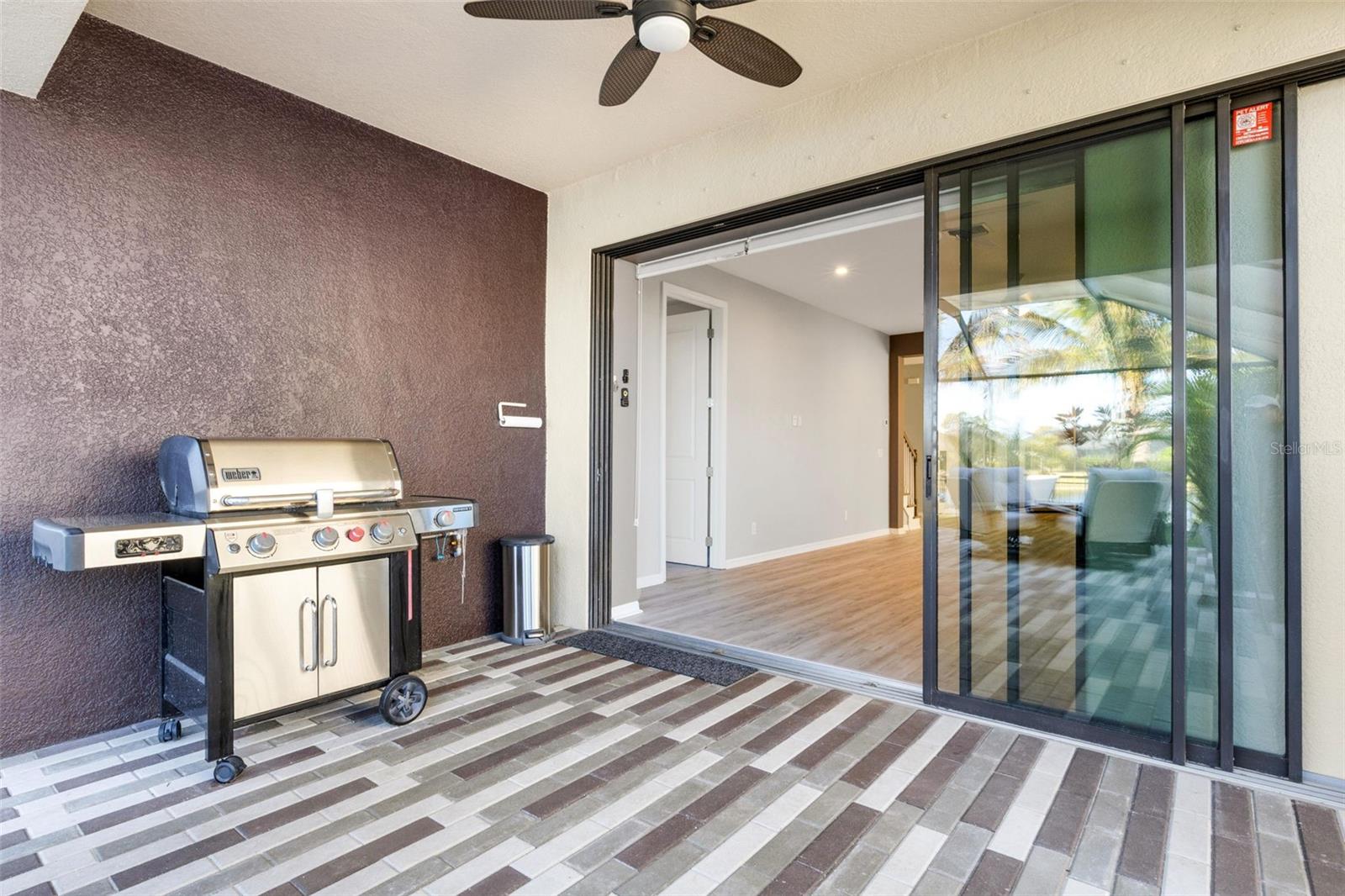 Image 59 of 65 For 5579 Summit Glen