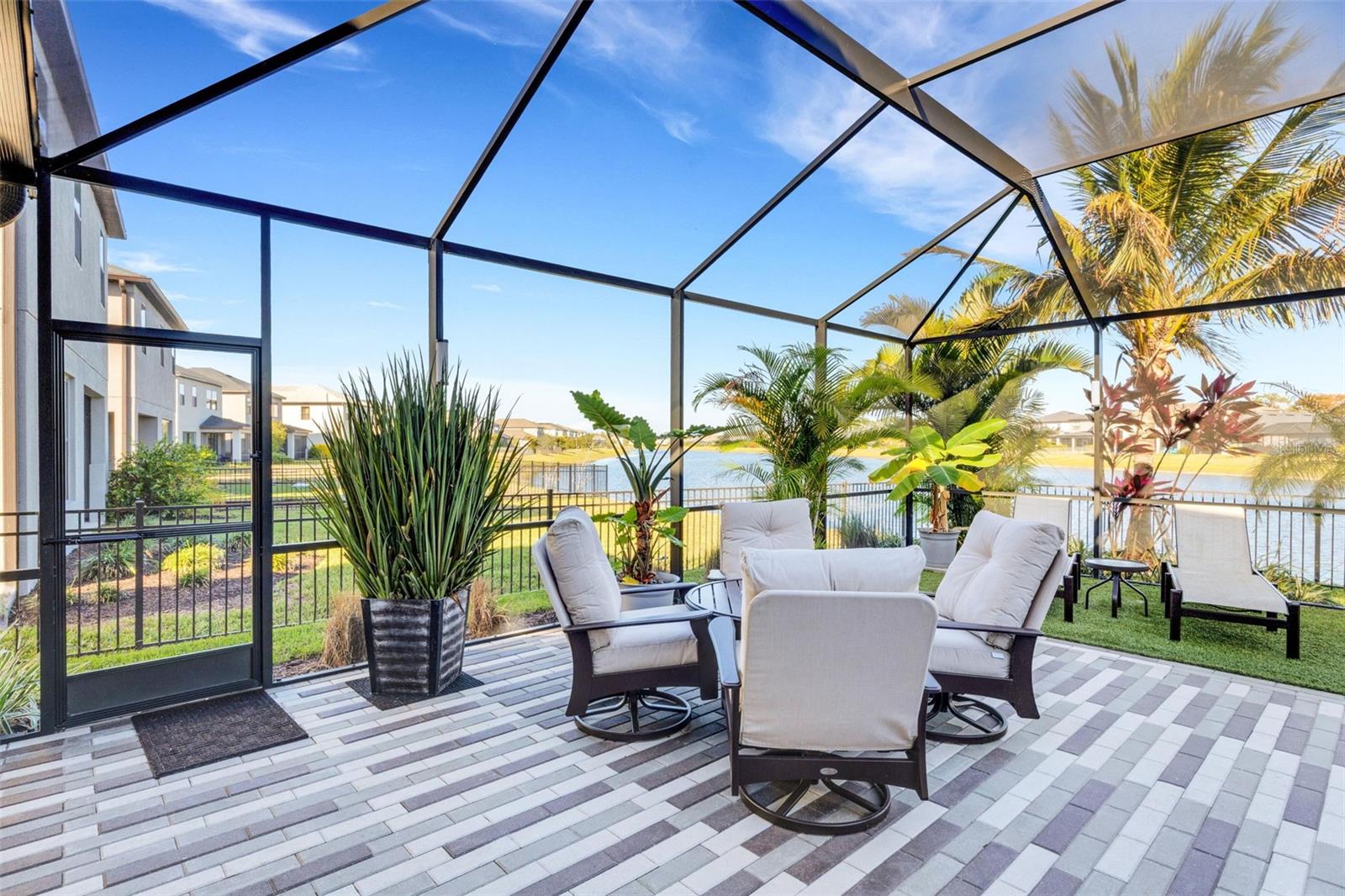 Image 61 of 65 For 5579 Summit Glen