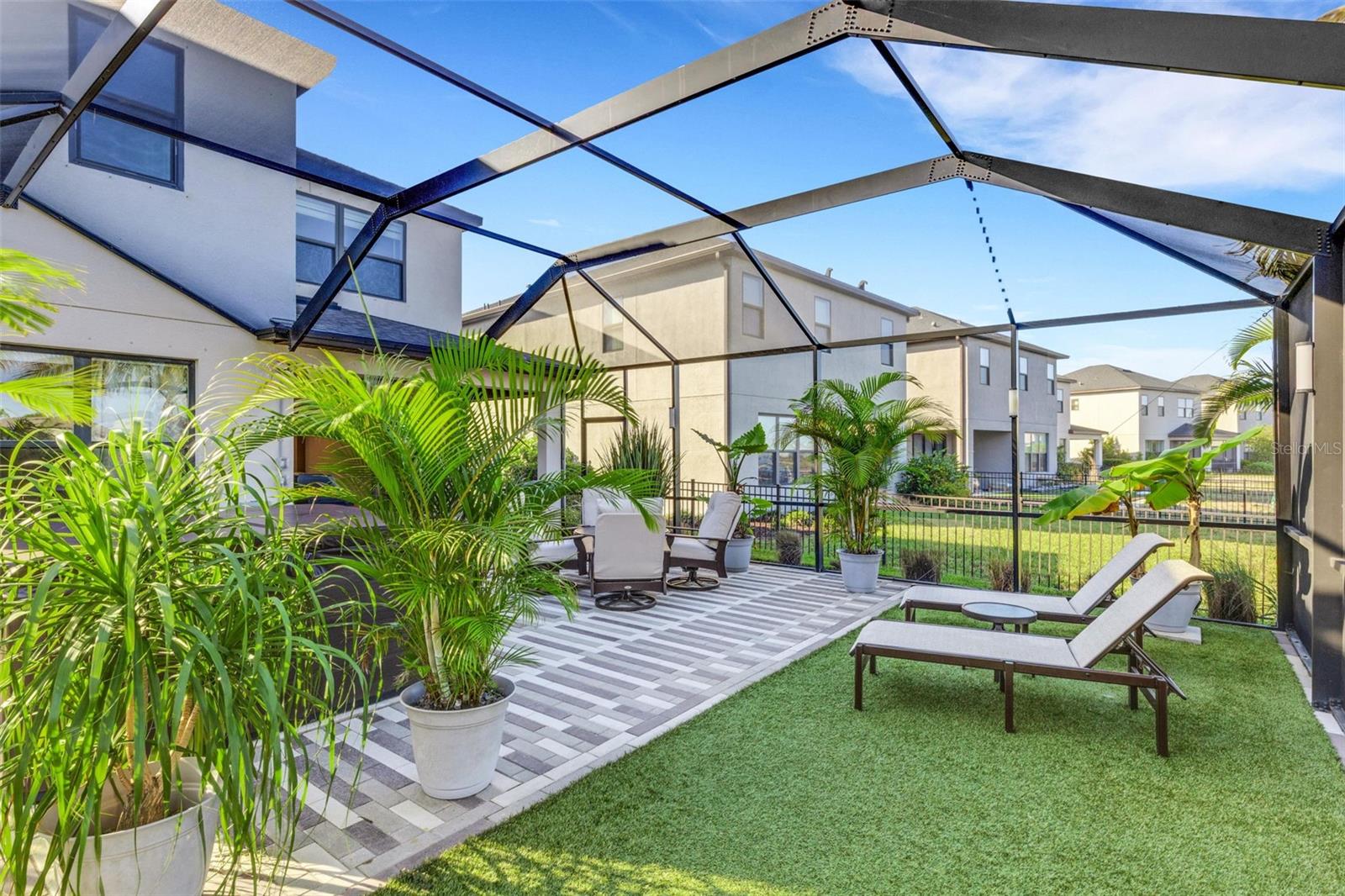 Image 64 of 65 For 5579 Summit Glen