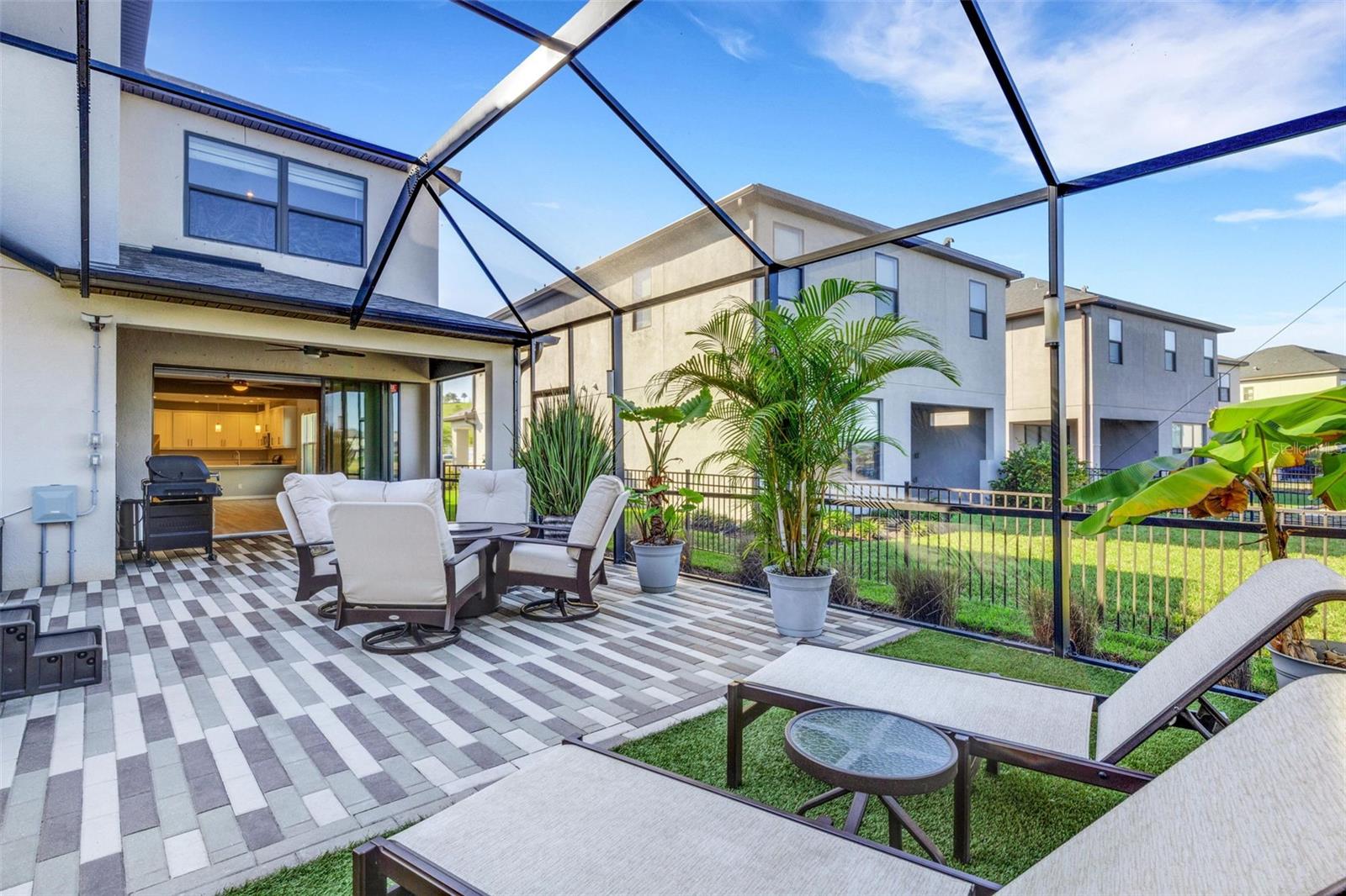 Image 65 of 65 For 5579 Summit Glen