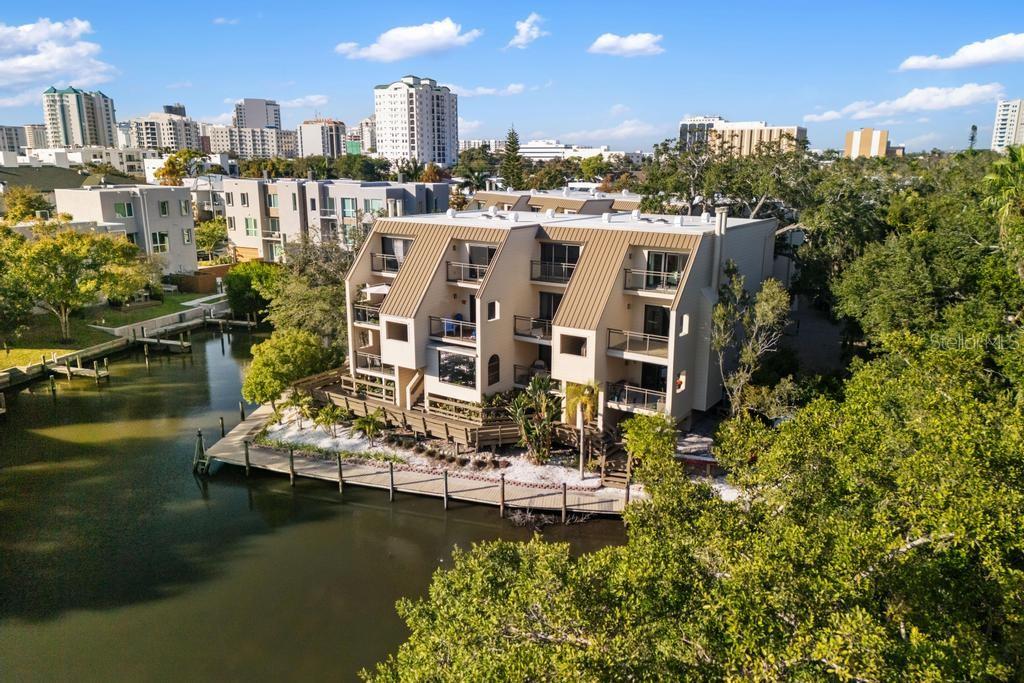 Details for 1740 Alderman Street 12, SARASOTA, FL 34236