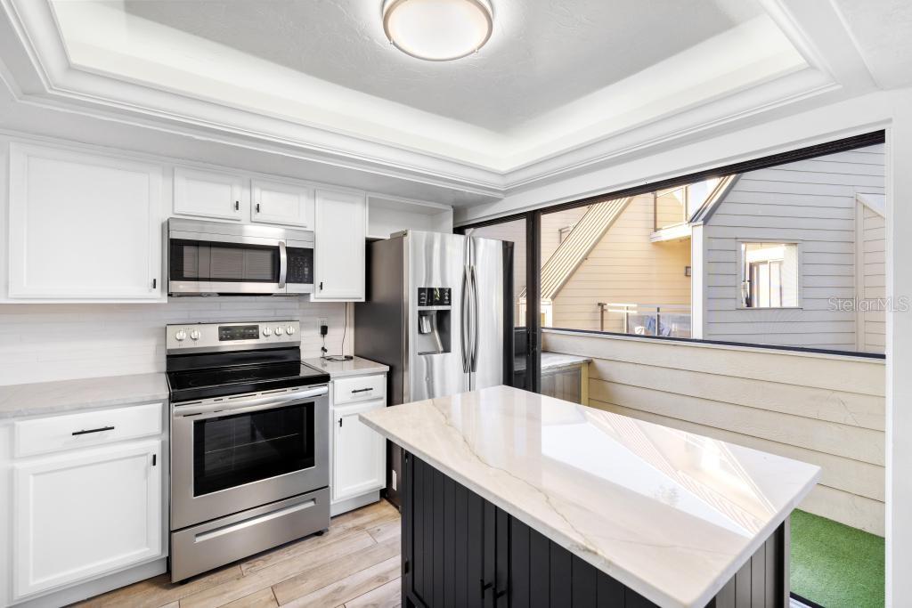 Image 11 of 64 For 1740 Alderman Street 12