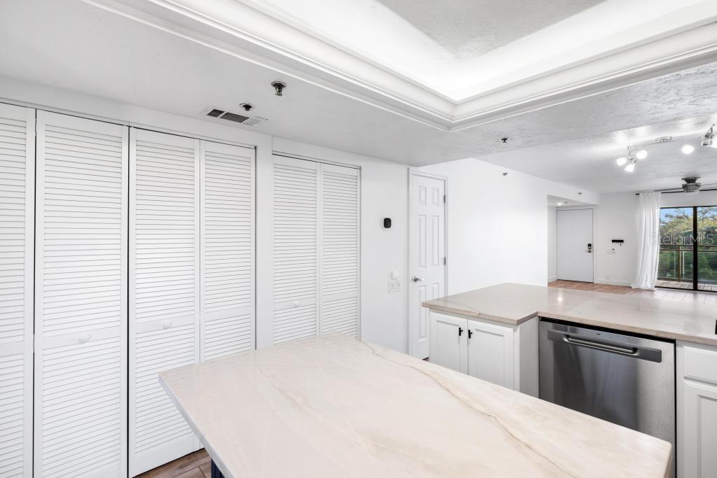 Image 13 of 64 For 1740 Alderman Street 12