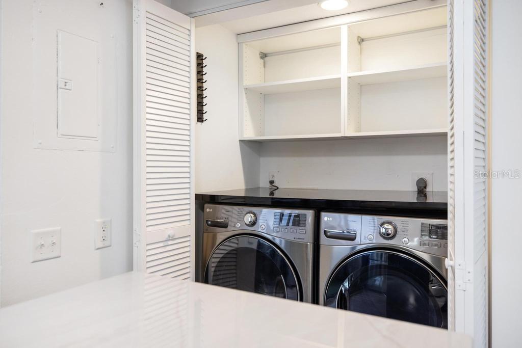 Image 14 of 64 For 1740 Alderman Street 12