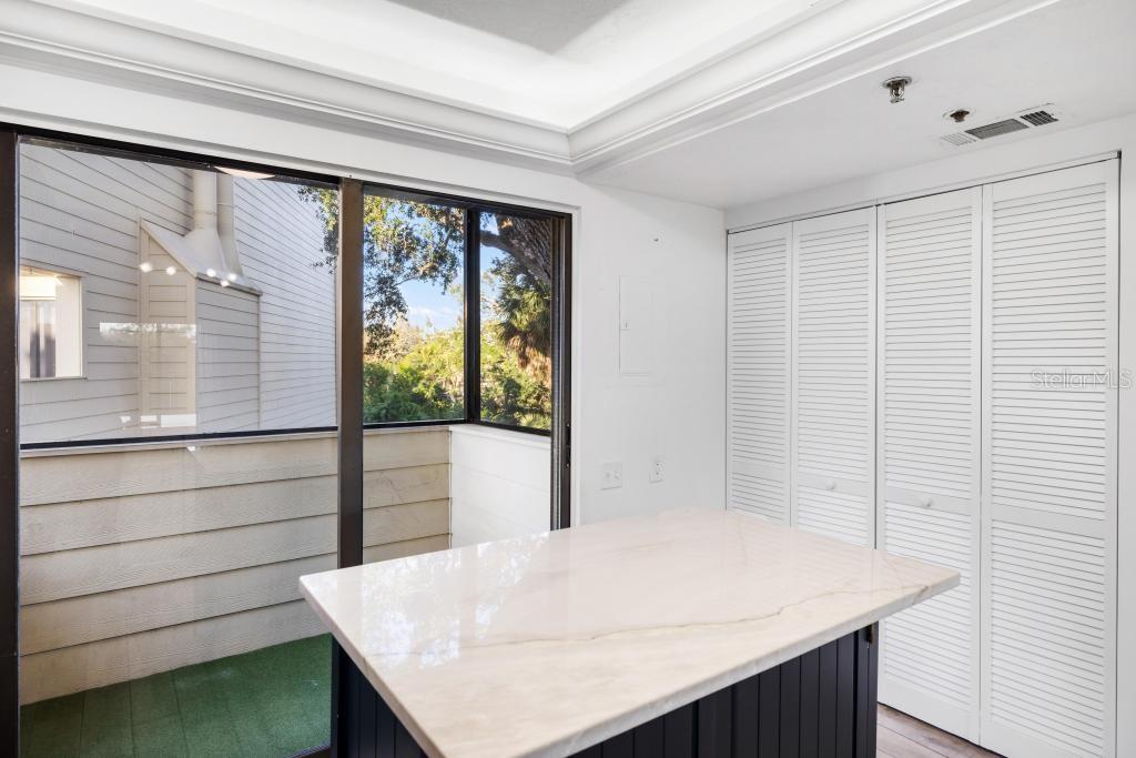 Image 15 of 64 For 1740 Alderman Street 12