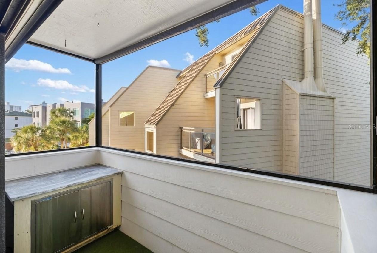 Image 16 of 64 For 1740 Alderman Street 12