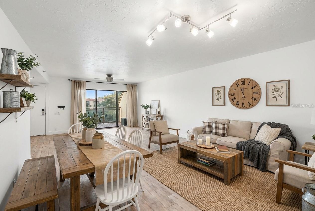 Image 17 of 64 For 1740 Alderman Street 12