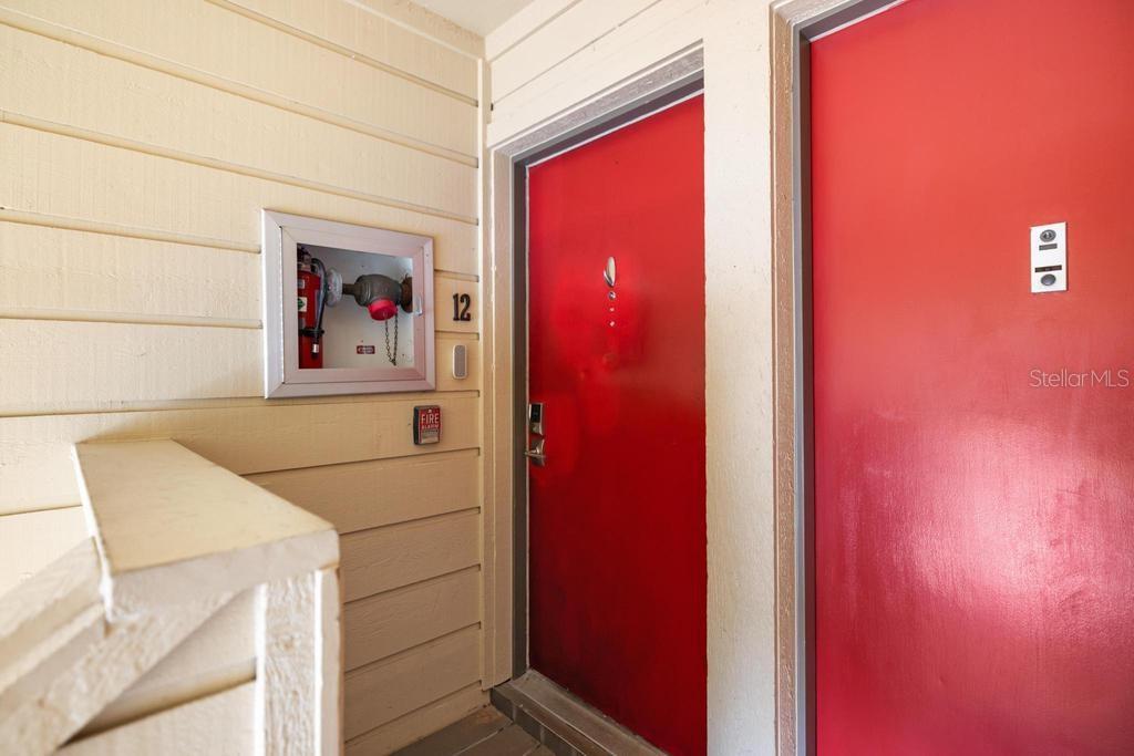 Image 2 of 64 For 1740 Alderman Street 12