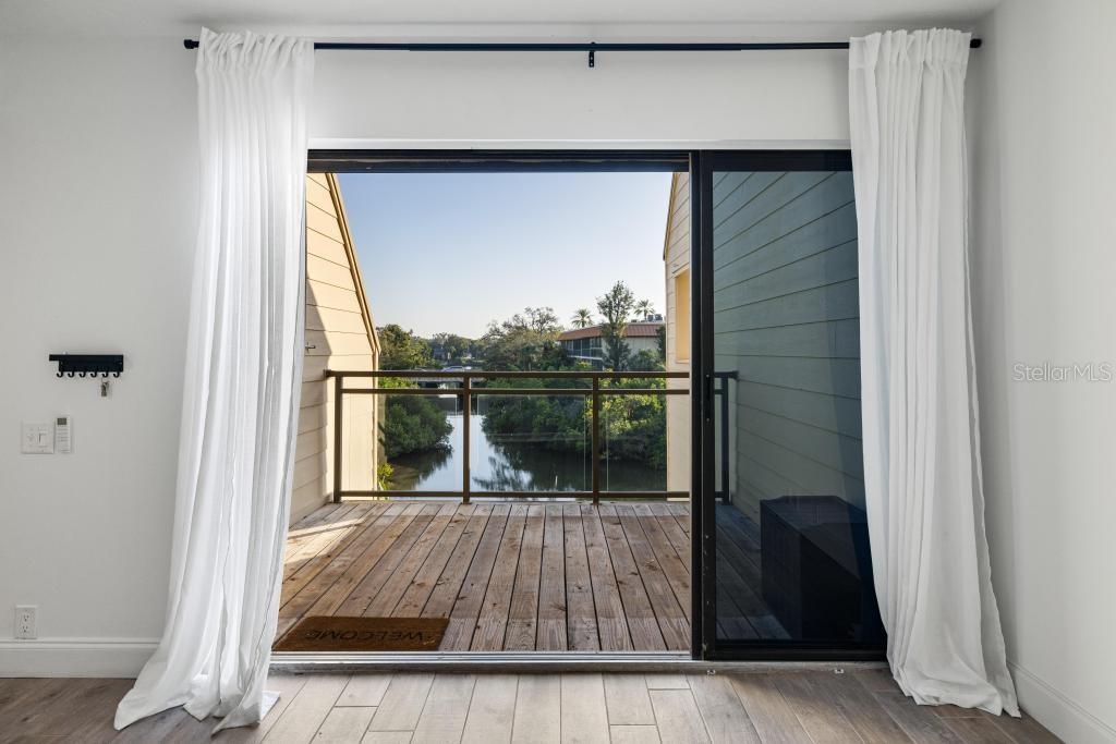 Image 20 of 64 For 1740 Alderman Street 12