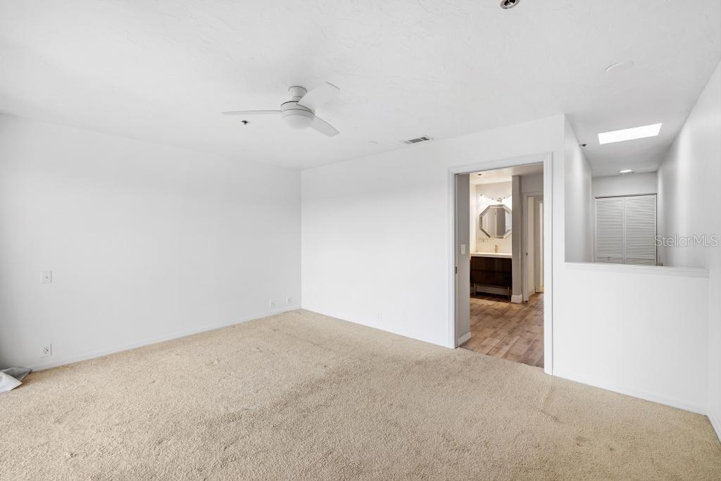 Image 27 of 64 For 1740 Alderman Street 12