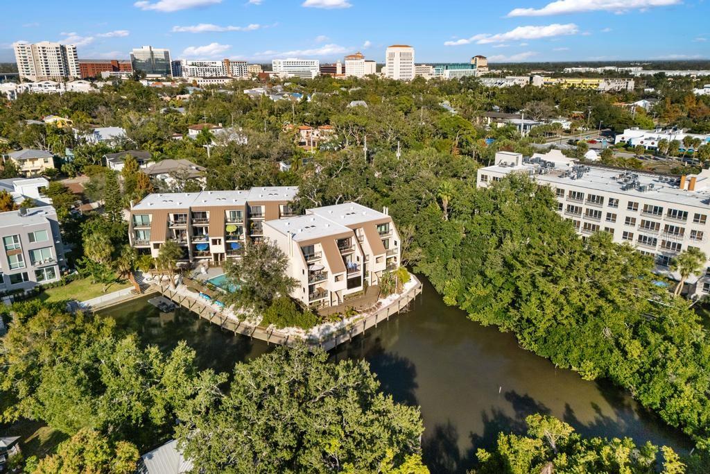 Image 3 of 64 For 1740 Alderman Street 12