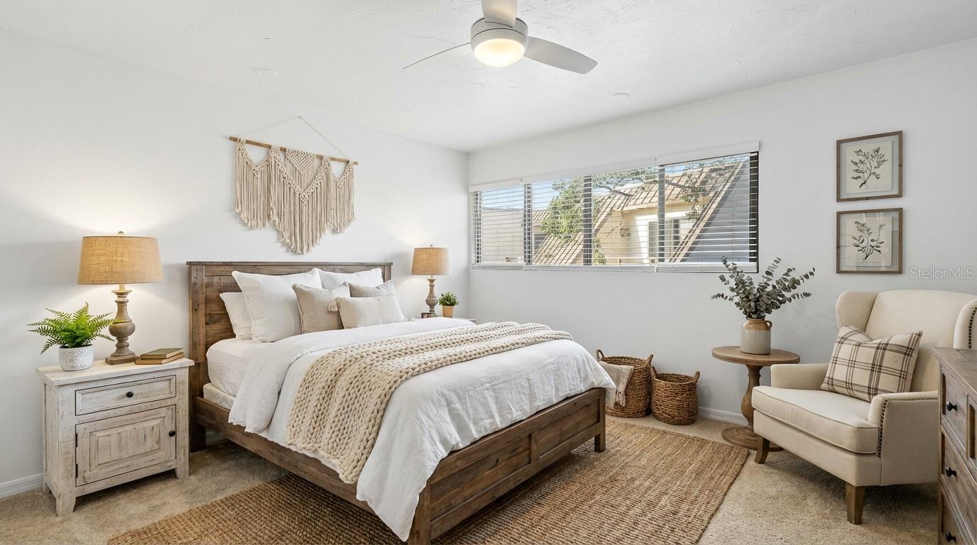 Image 34 of 64 For 1740 Alderman Street 12