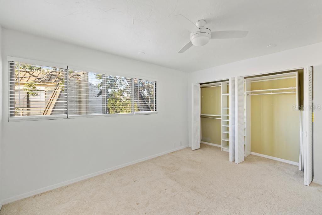 Image 35 of 64 For 1740 Alderman Street 12