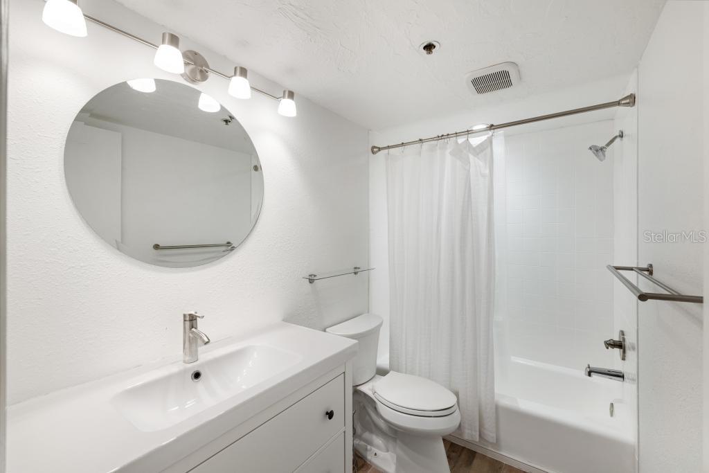 Image 37 of 64 For 1740 Alderman Street 12