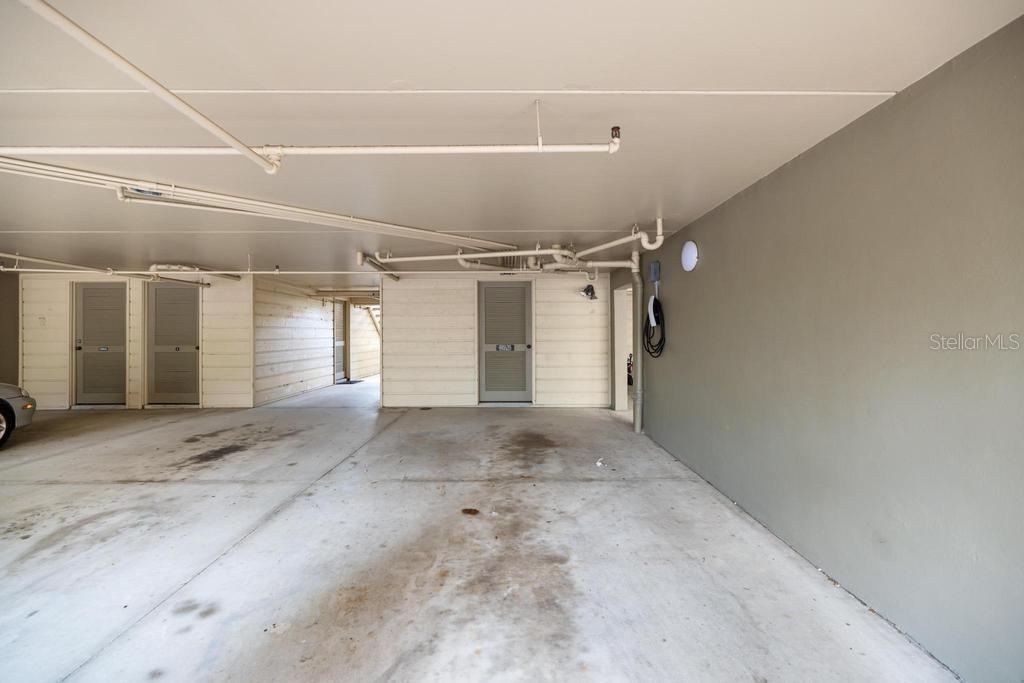 Image 39 of 64 For 1740 Alderman Street 12