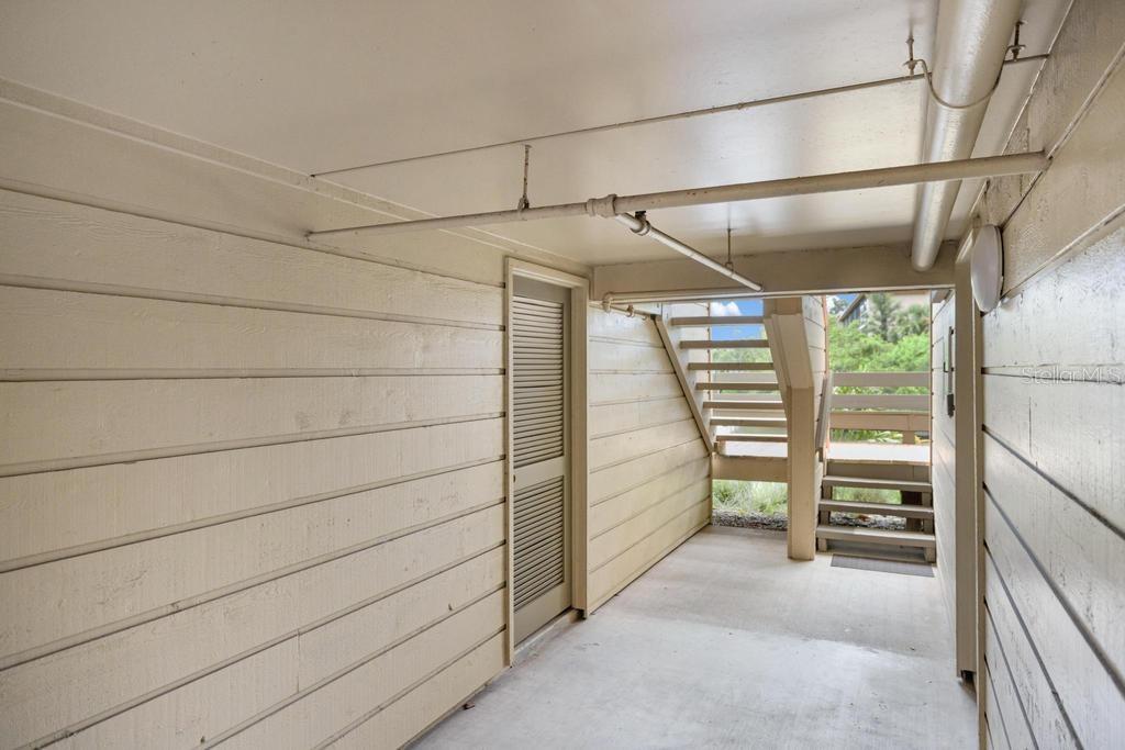 Image 41 of 64 For 1740 Alderman Street 12