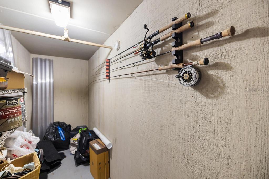 Image 42 of 64 For 1740 Alderman Street 12